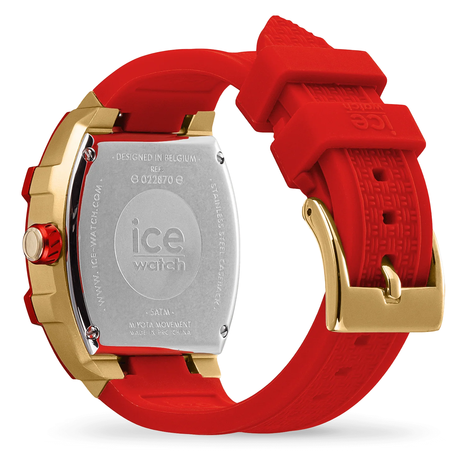 Thumb 4